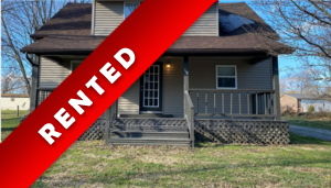 View all pictures available